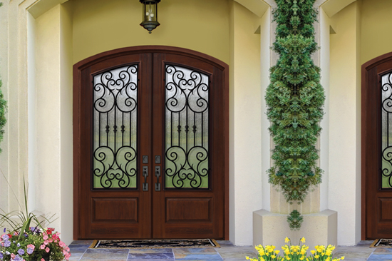 San Diego-entry-door-repair