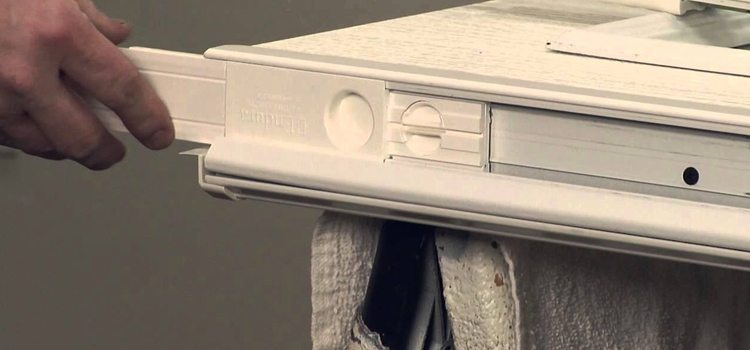 aluminum storefront door repair San Diego