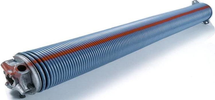 sears garage door spring replacement San Diego