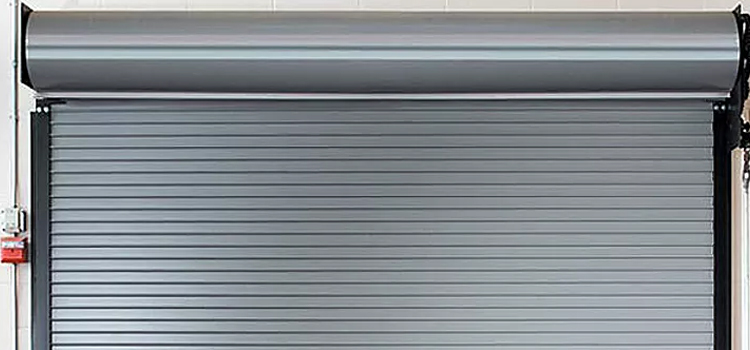 rolling steel door repair San Diego